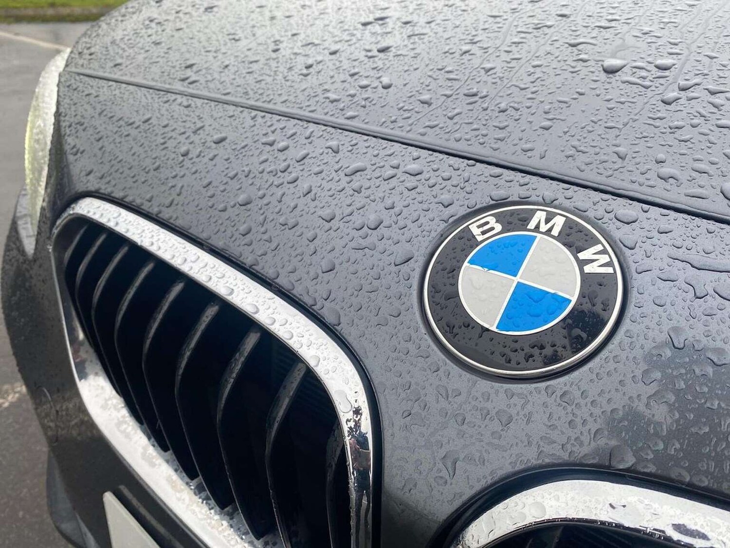 Used BMW 1 Series 2019 for sale - 77962304: Photo 33