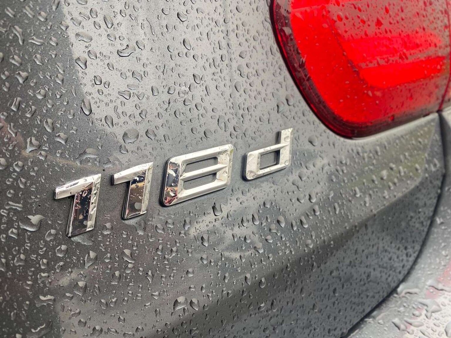 Used BMW 1 Series 2019 for sale - 77962304: Photo 35