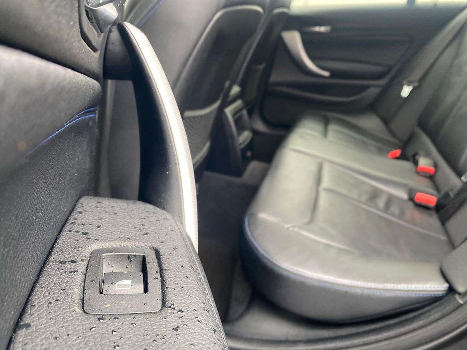 Used BMW 1 Series 2019 for sale - 77962304: Photo 39