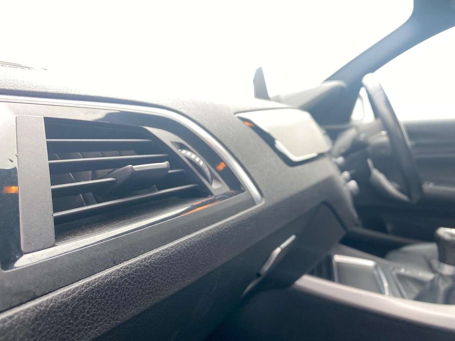 Used BMW 1 Series 2019 for sale - 77962304: Photo 40