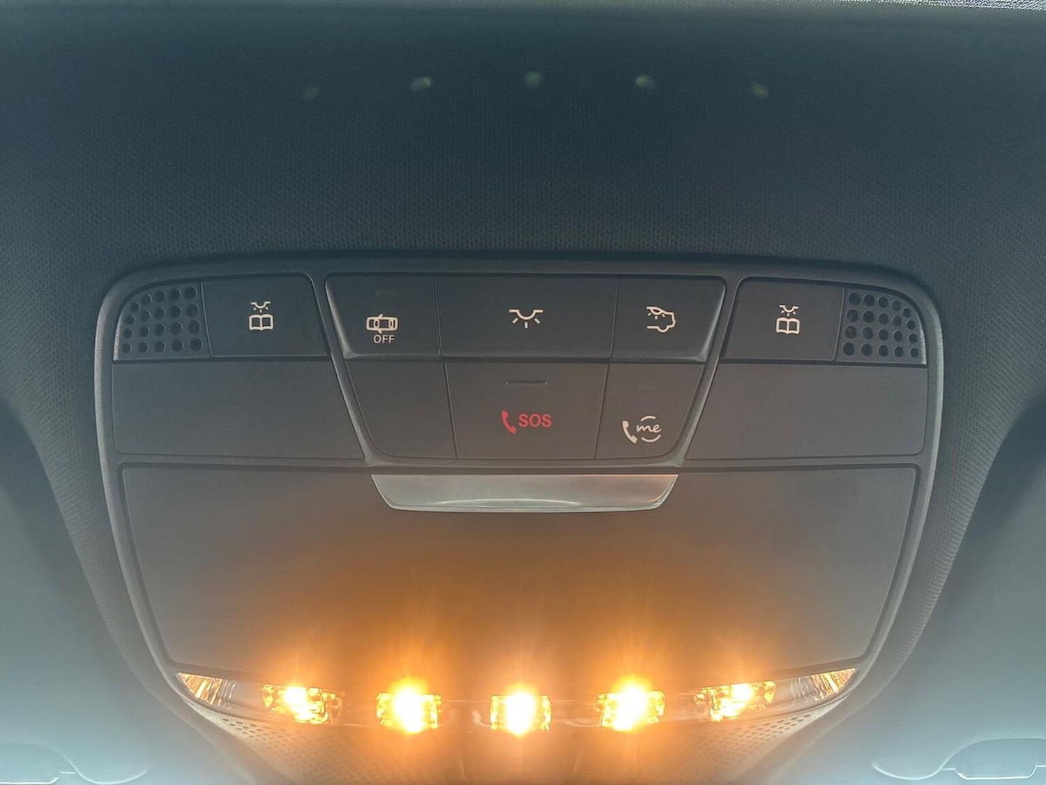 Used Mercedes-Benz C-Class 2019 for sale - 76143009: Photo 14