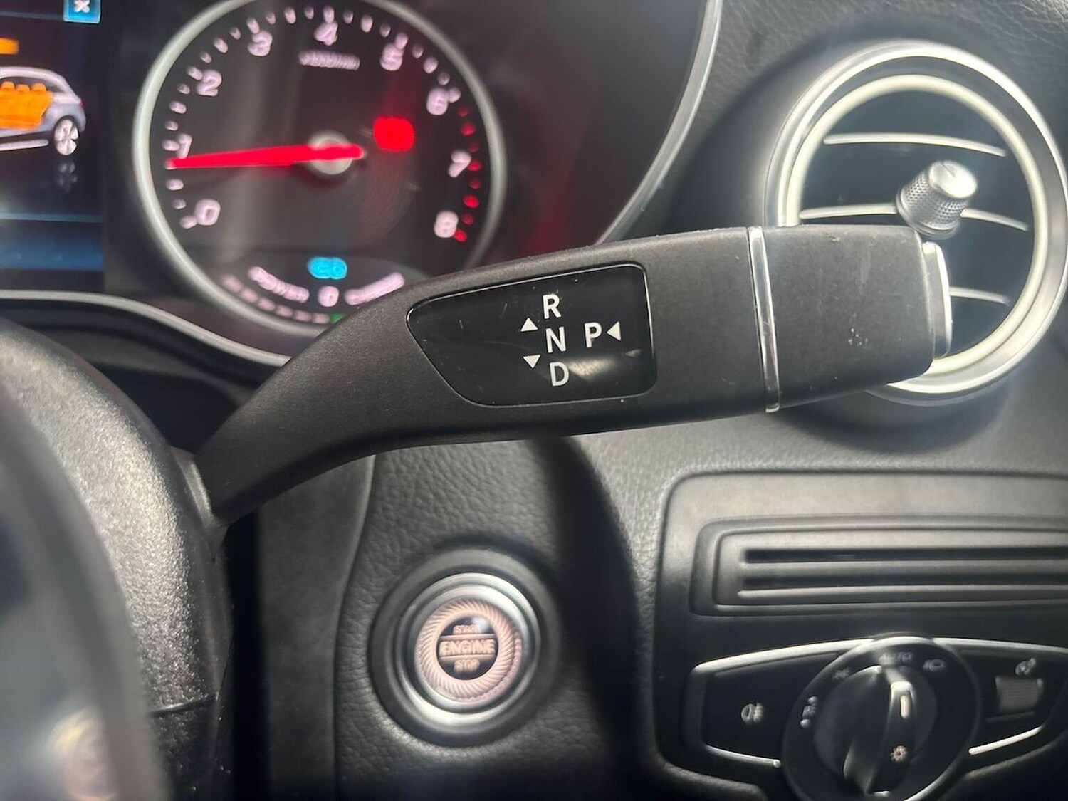 Used Mercedes-Benz GLC 2020 for sale - 76426788: Photo 29