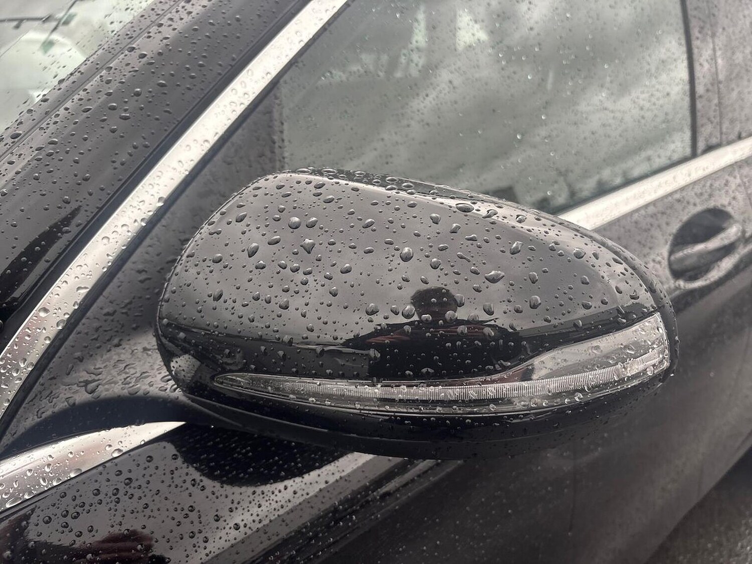 Used Mercedes-Benz GLC 2020 for sale - 76426788: Photo 38