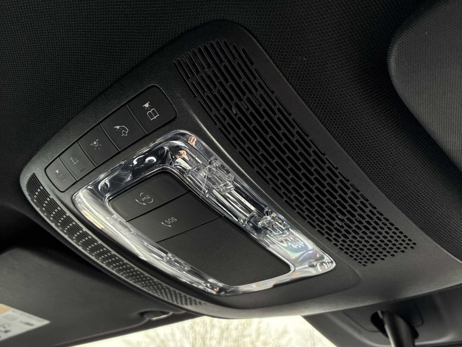 Used Mercedes-Benz GLA 2022 for sale - 78193831: Photo 14