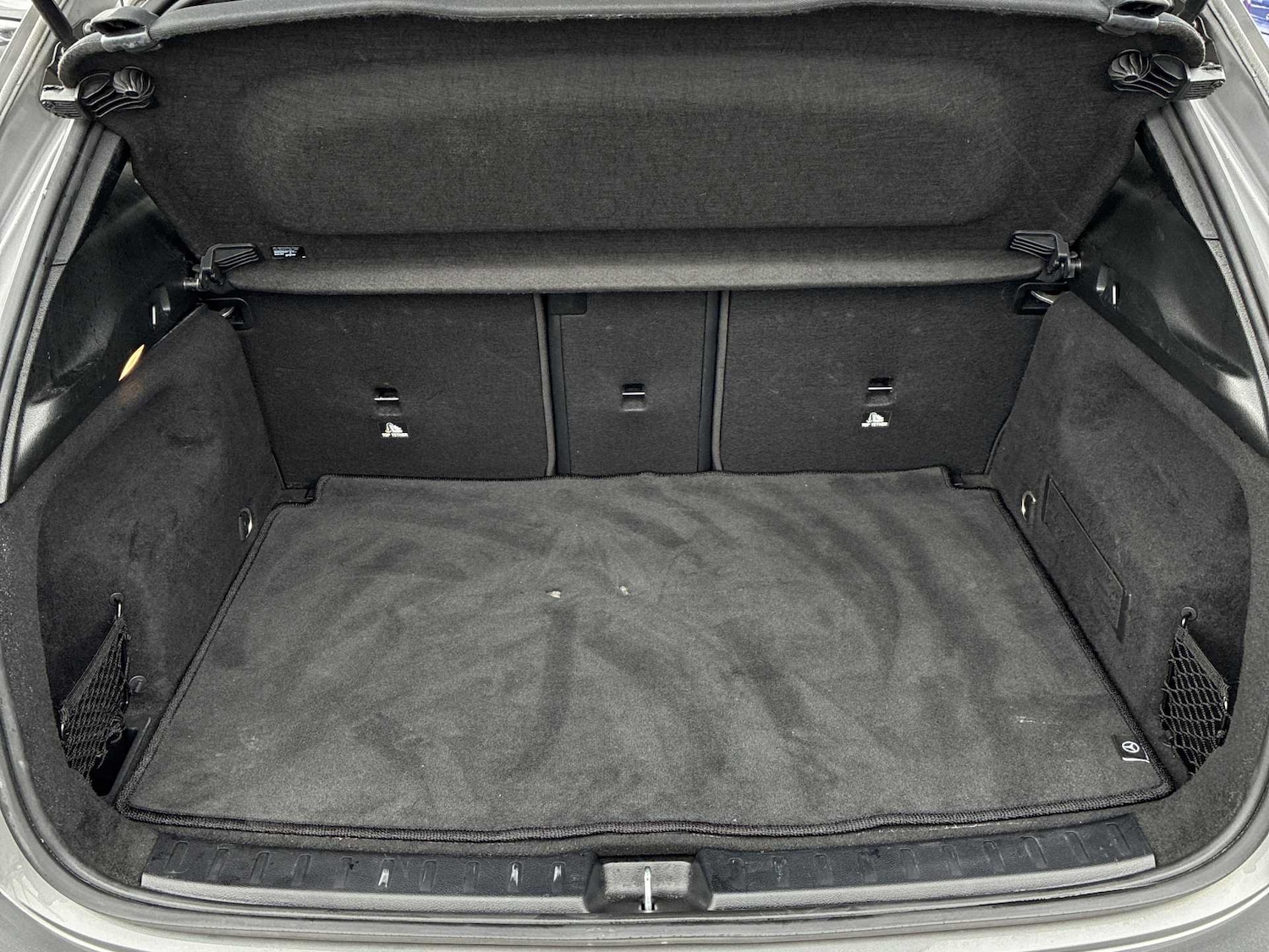 Used Mercedes-Benz GLA 2022 for sale - 78193831: Photo 17