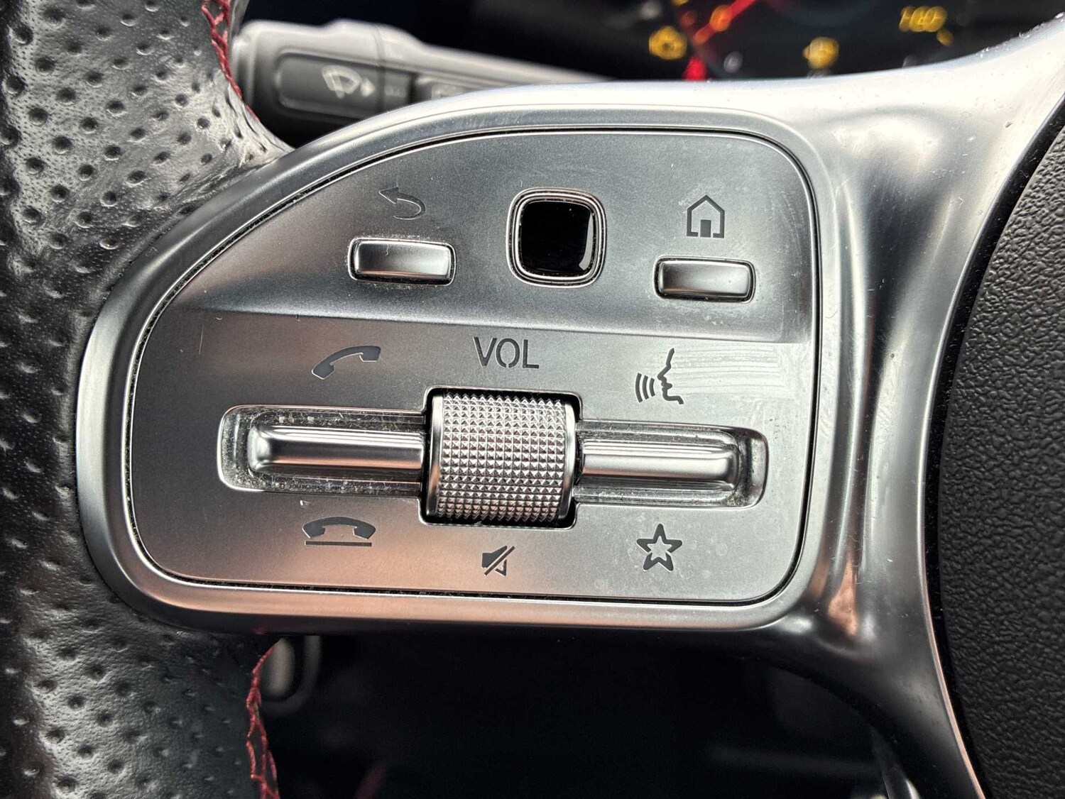 Used Mercedes-Benz GLA 2022 for sale - 78193831: Photo 22