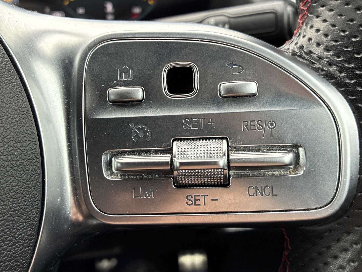 Used Mercedes-Benz GLA 2022 for sale - 78193831: Photo 23