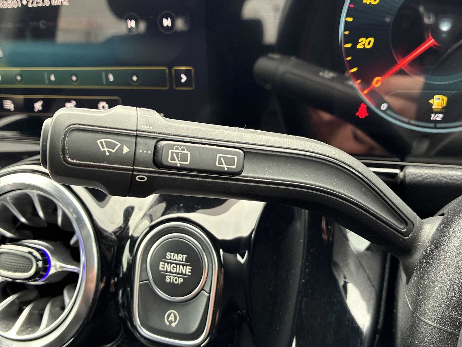 Used Mercedes-Benz GLA 2022 for sale - 78193831: Photo 27