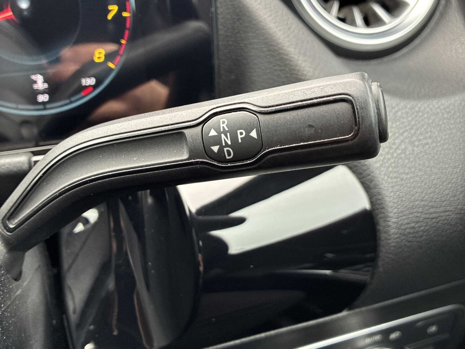 Used Mercedes-Benz GLA 2022 for sale - 78193831: Photo 28