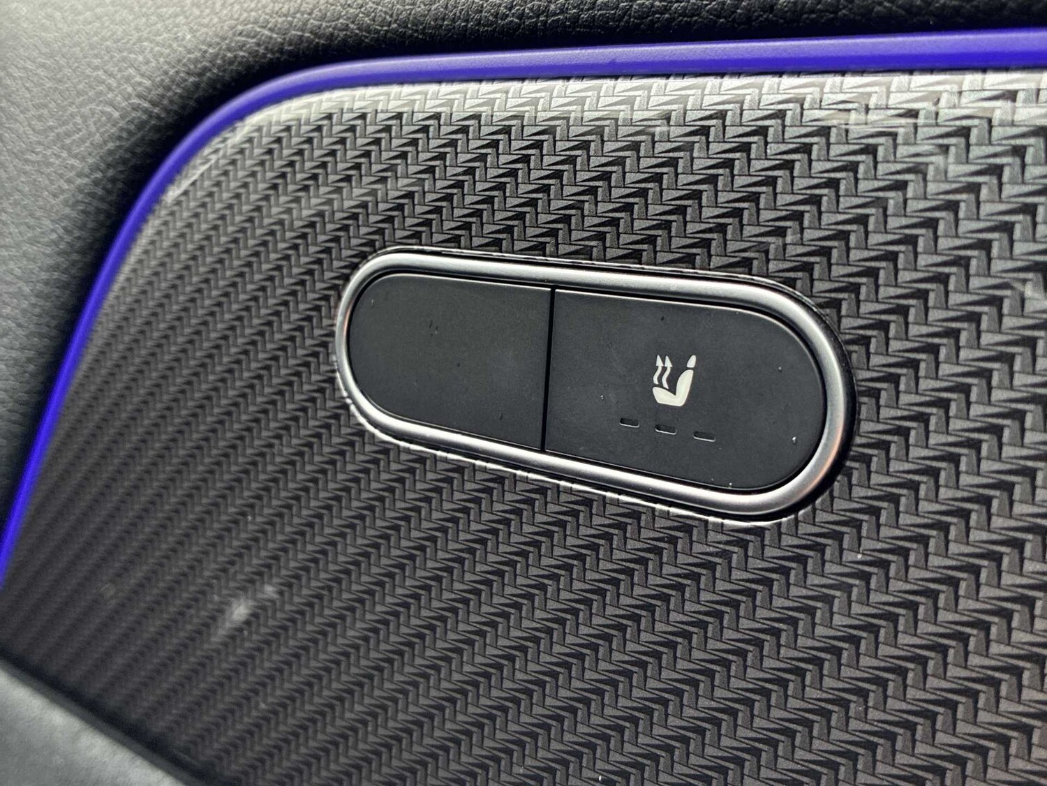 Used Mercedes-Benz GLA 2022 for sale - 78193831: Photo 29