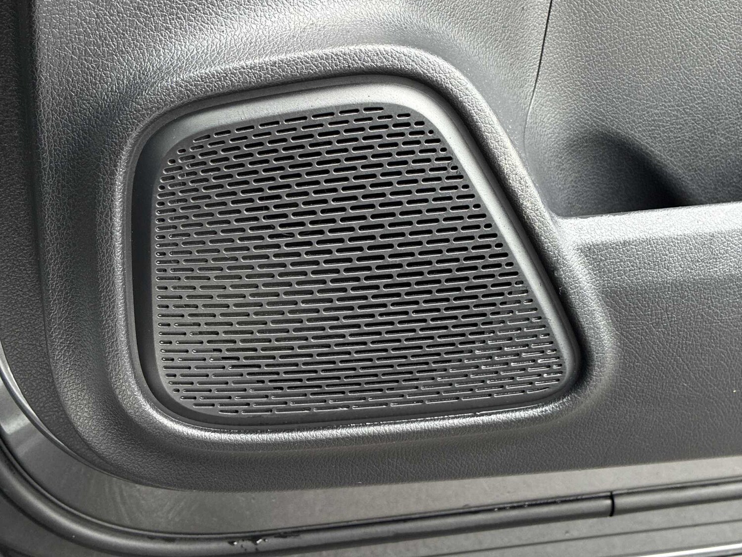 Used Mercedes-Benz GLA 2022 for sale - 78193831: Photo 30