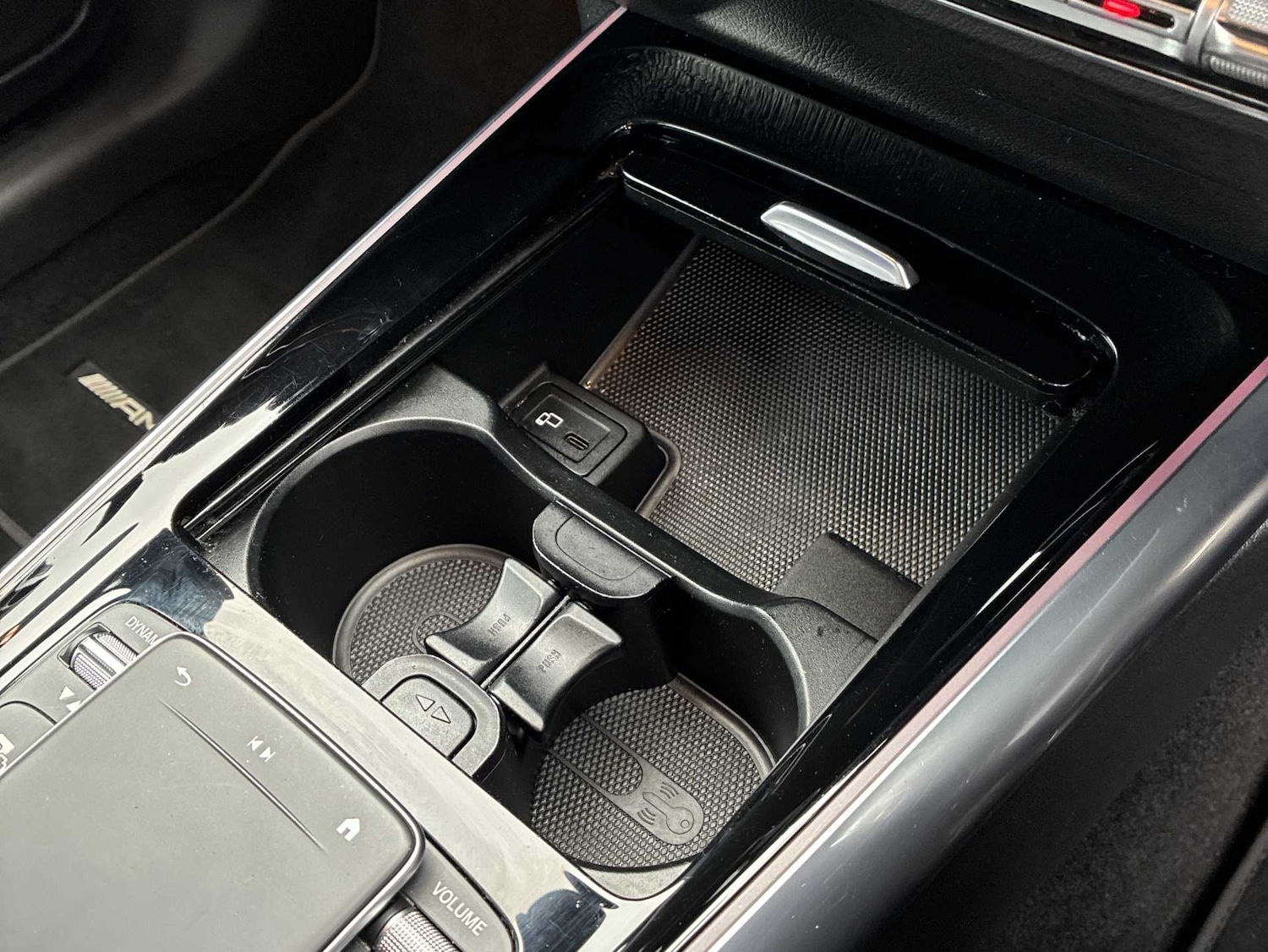 Used Mercedes-Benz GLA 2022 for sale - 78193831: Photo 31