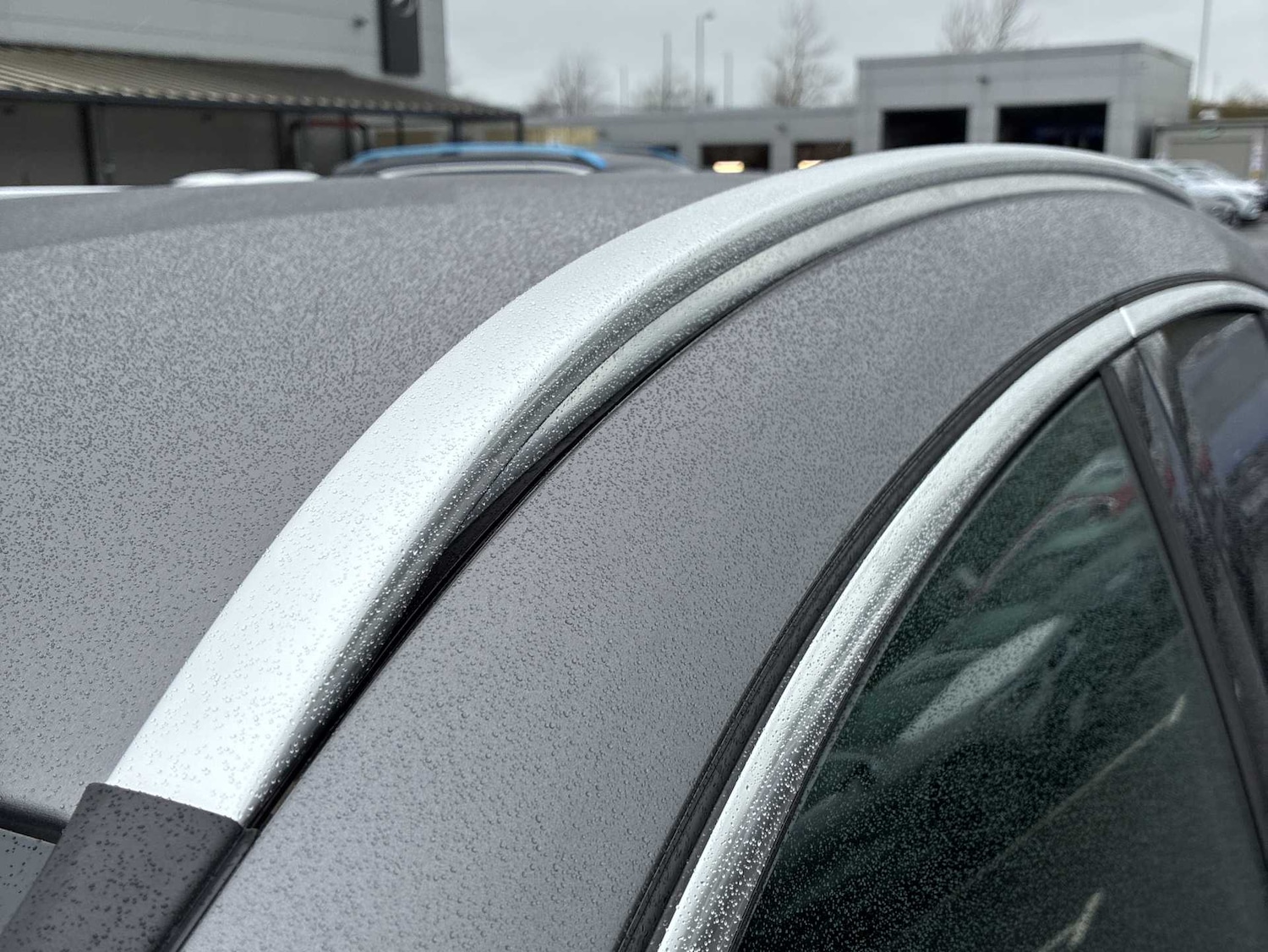 Used Mercedes-Benz GLA 2022 for sale - 78193831: Photo 36