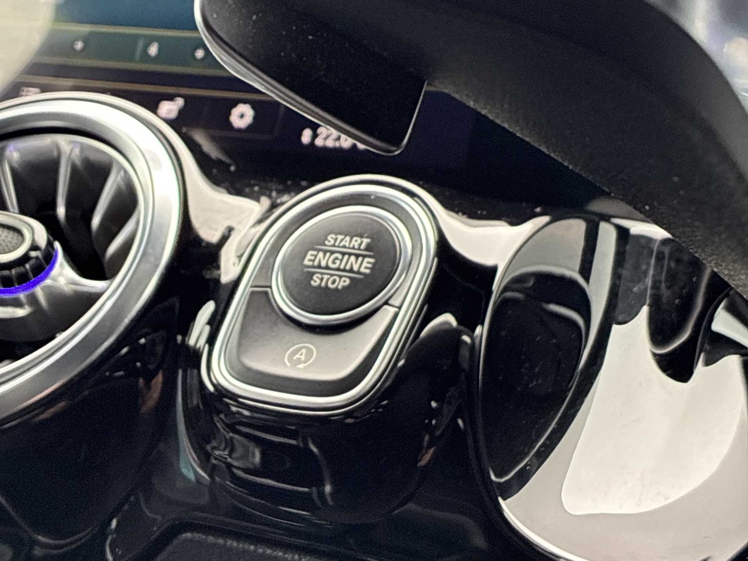 Used Mercedes-Benz GLA 2022 for sale - 78193831: Photo 38