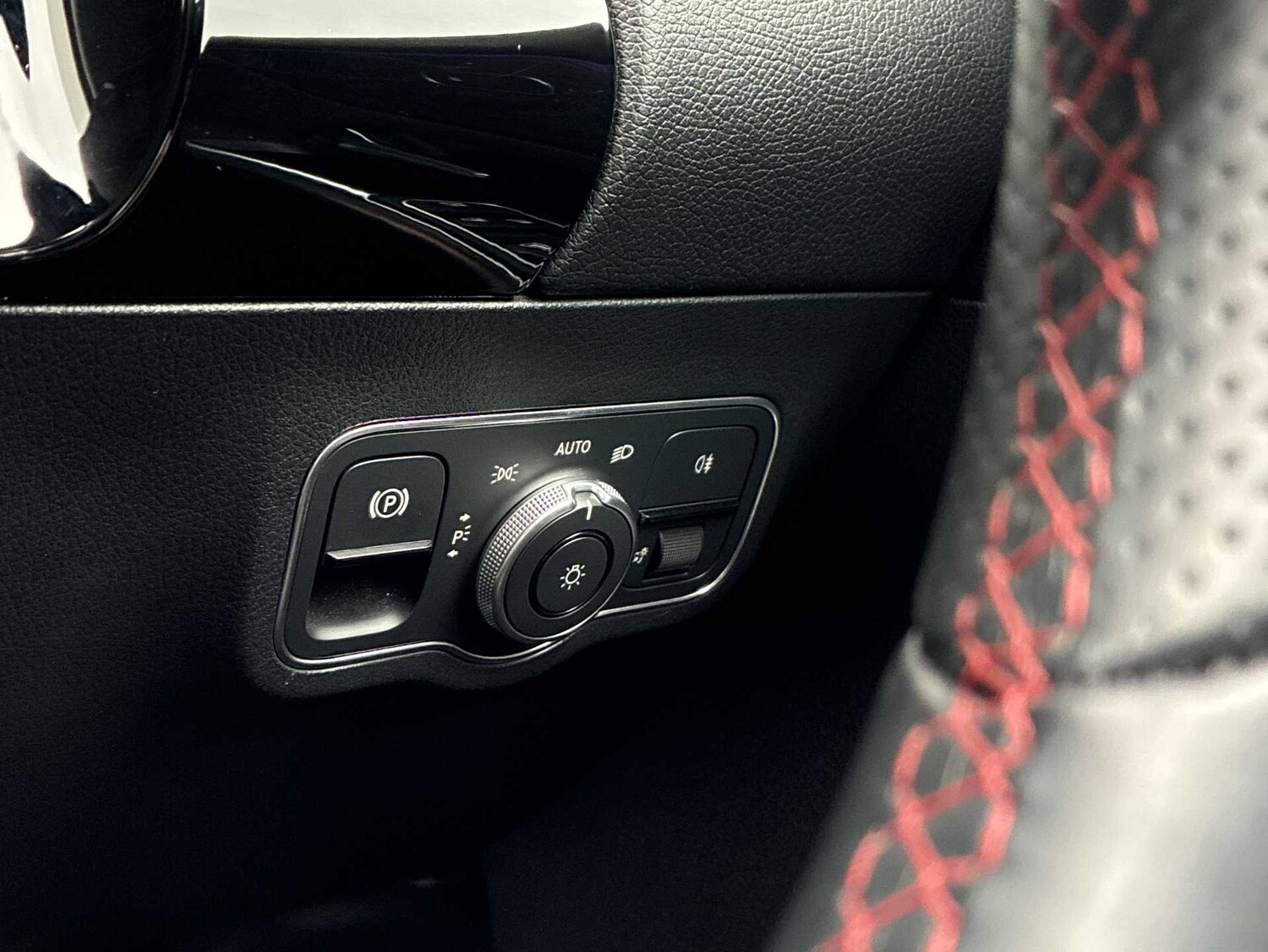 Used Mercedes-Benz GLA 2022 for sale - 78193831: Photo 39