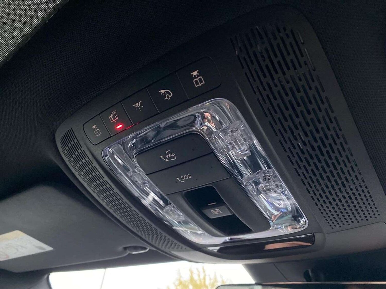 Used Mercedes-Benz A-Class 2024 for sale - 77578776: Photo 14