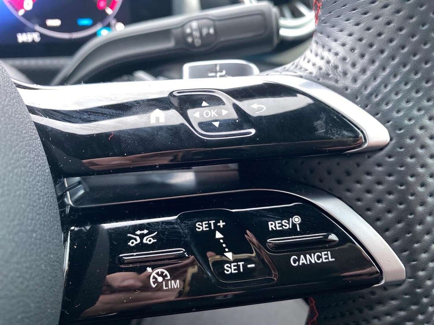 Used Mercedes-Benz A-Class 2024 for sale - 77578776: Photo 27