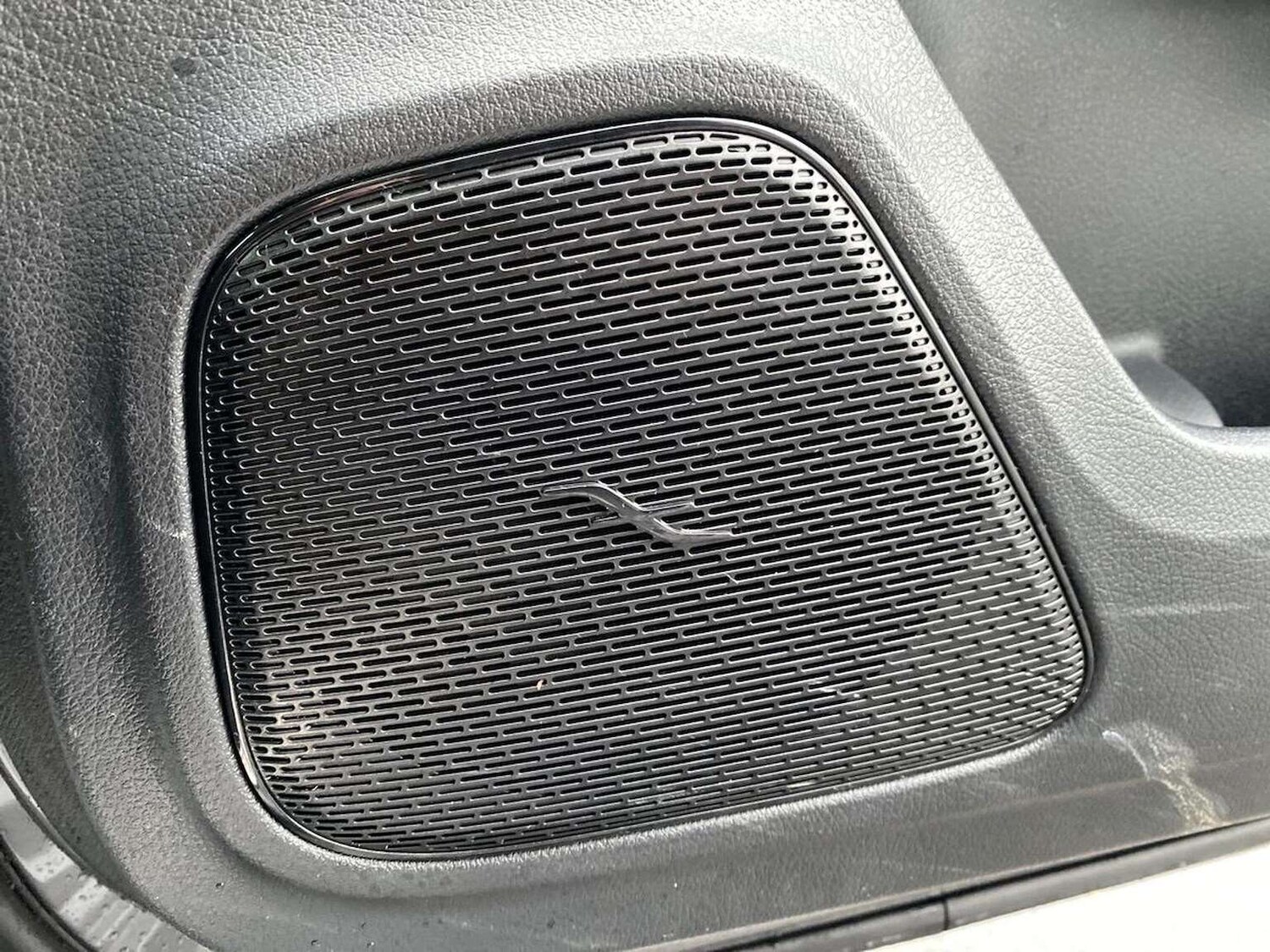 Used Mercedes-Benz A-Class 2024 for sale - 77578776: Photo 31