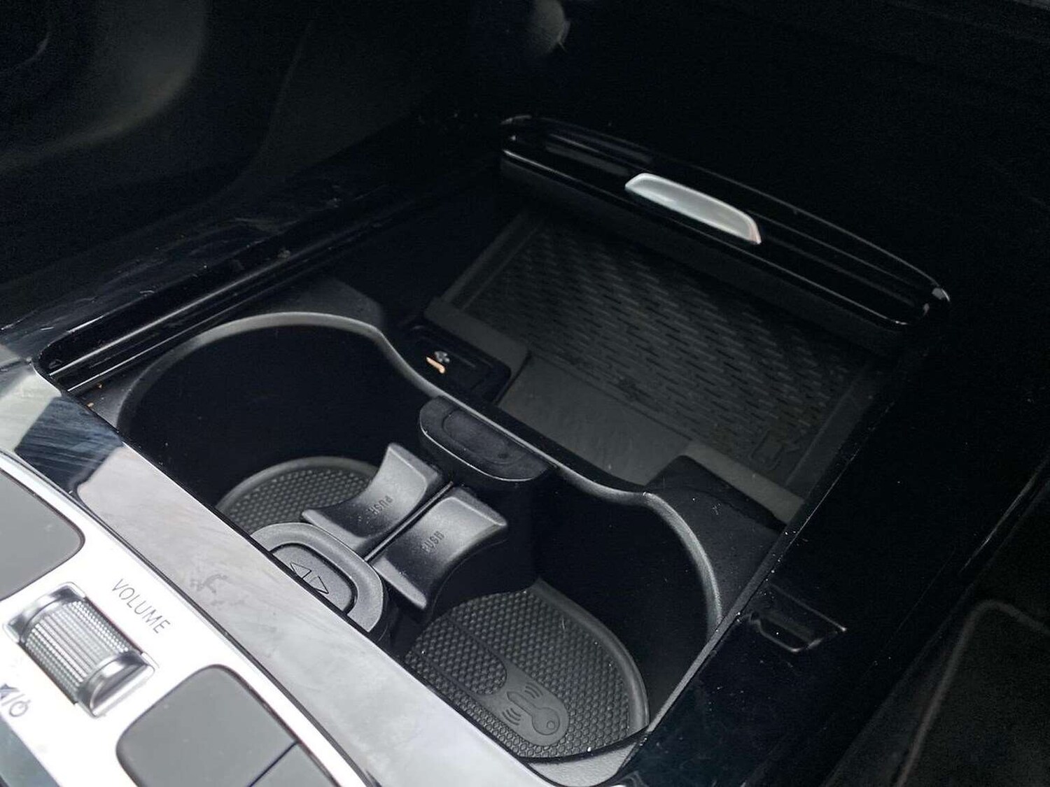 Used Mercedes-Benz A-Class 2024 for sale - 77578776: Photo 32