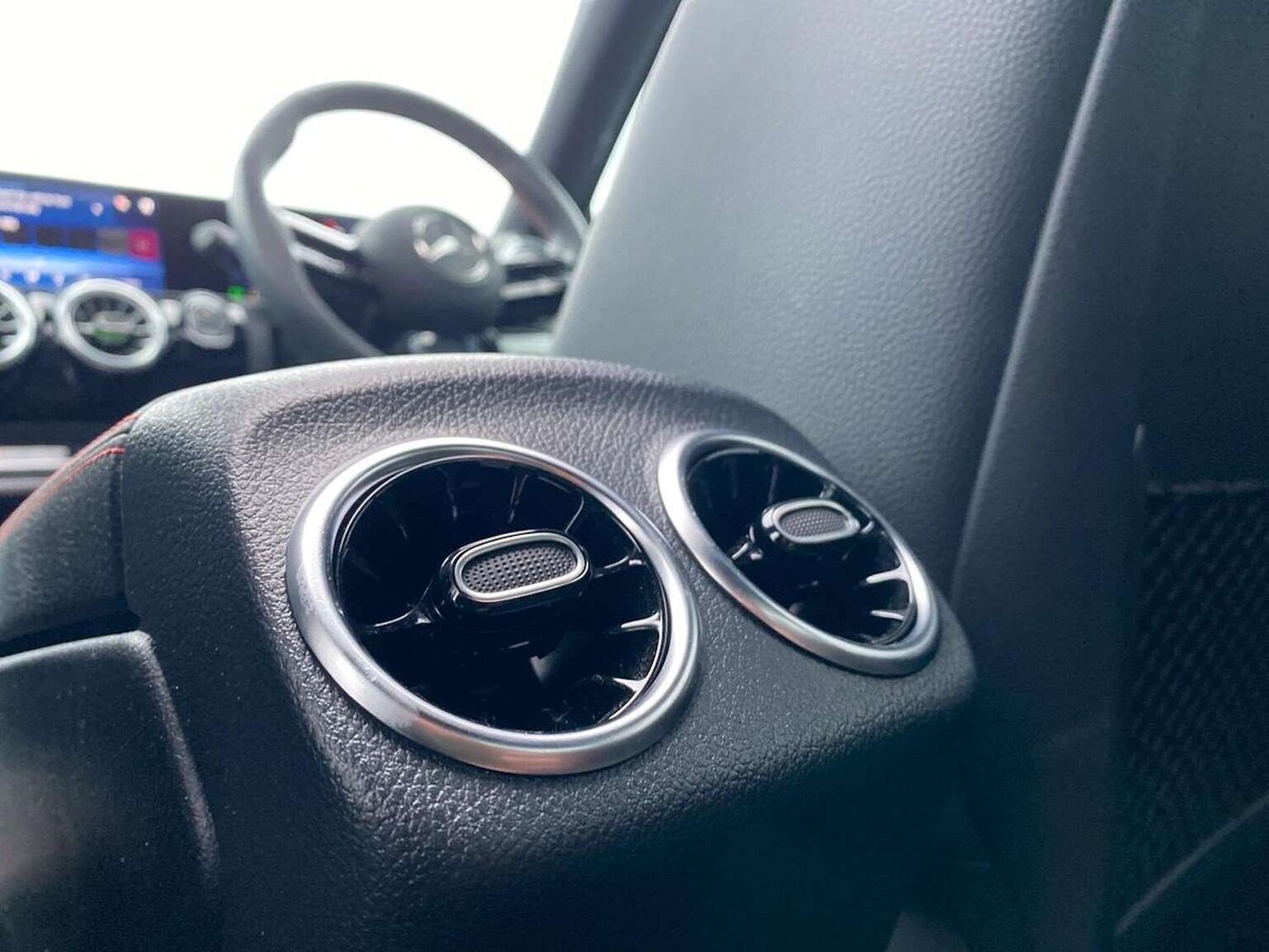 Used Mercedes-Benz A-Class 2024 for sale - 77578776: Photo 38