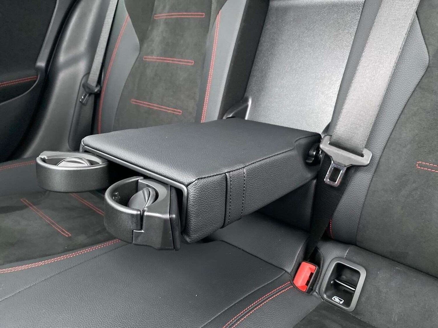 Used Mercedes-Benz A-Class 2024 for sale - 77578776: Photo 39