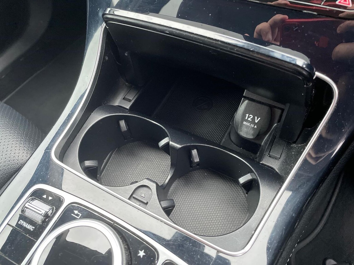 Used Mercedes-Benz GLC 2019 for sale - 76699401: Photo 33