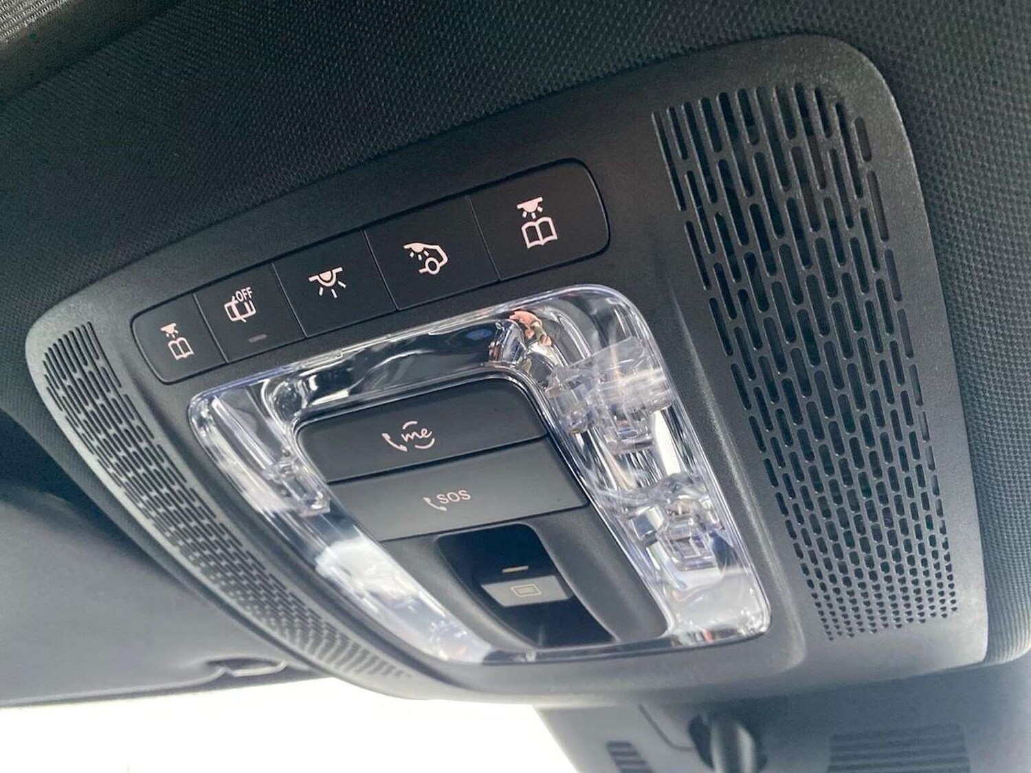 Used Mercedes-Benz GLA 2025 for sale - 77931687: Photo 14