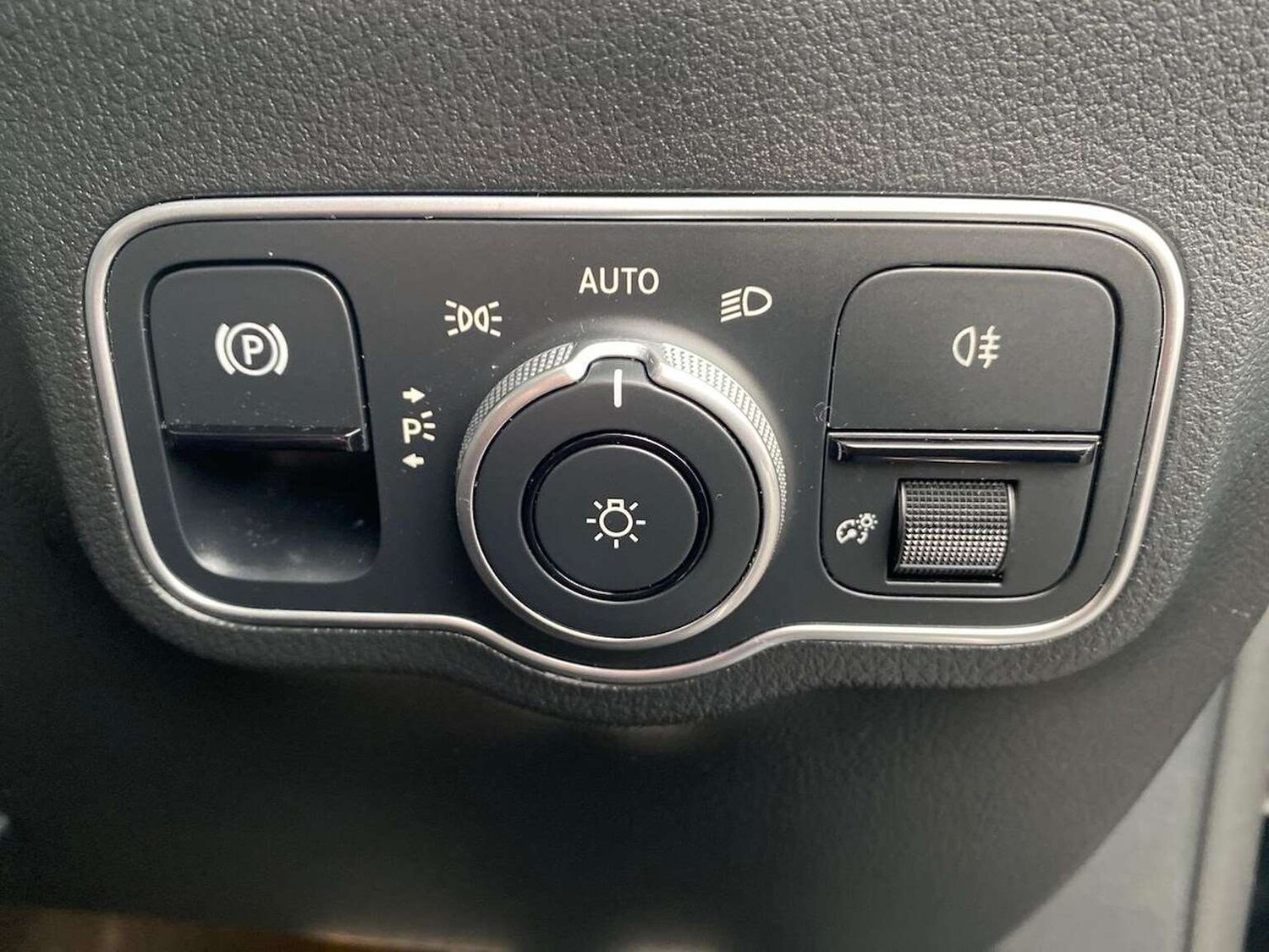 Used Mercedes-Benz GLA 2025 for sale - 77931687: Photo 22