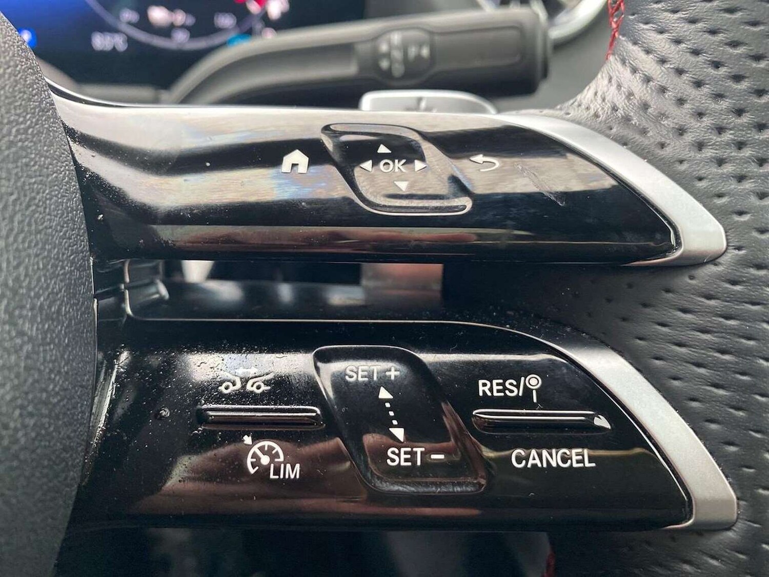 Used Mercedes-Benz GLA 2025 for sale - 77931687: Photo 27