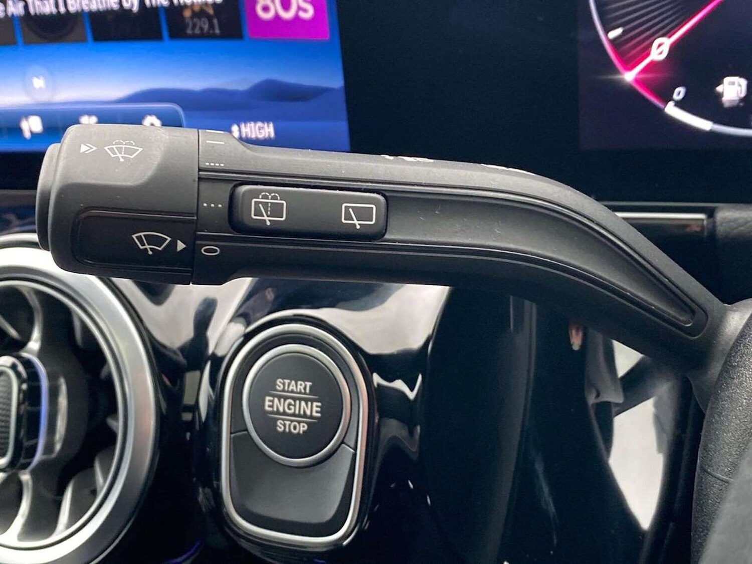 Used Mercedes-Benz GLA 2025 for sale - 77931687: Photo 28