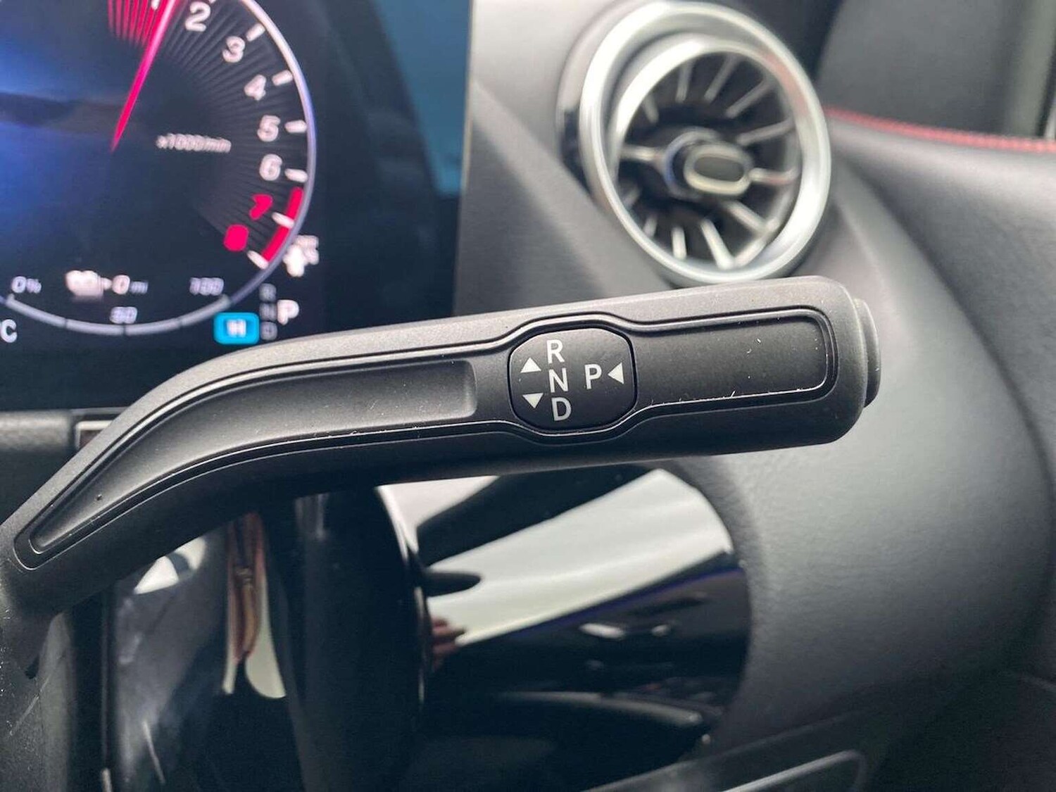 Used Mercedes-Benz GLA 2025 for sale - 77931687: Photo 29