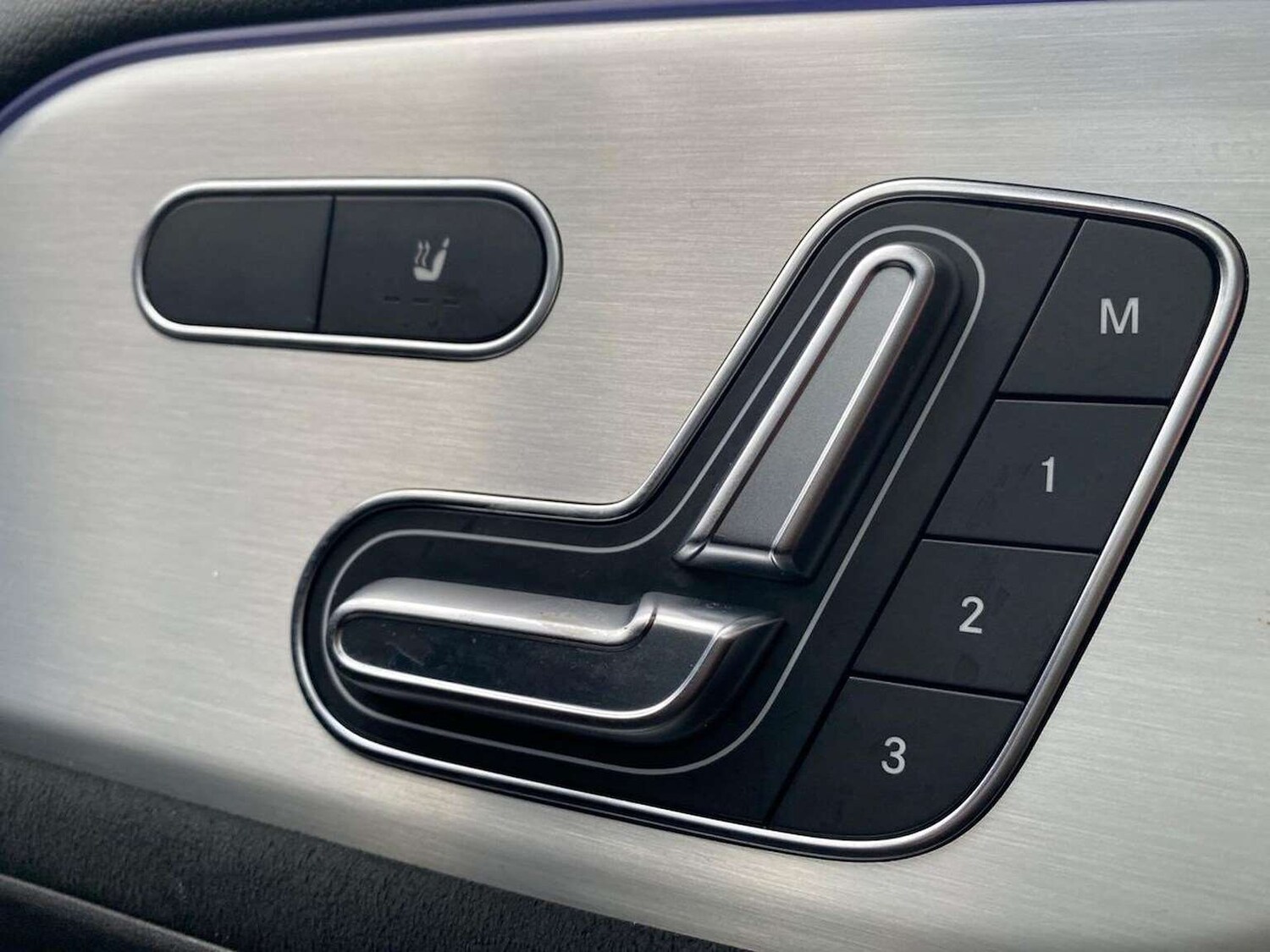 Used Mercedes-Benz GLA 2025 for sale - 77931687: Photo 30