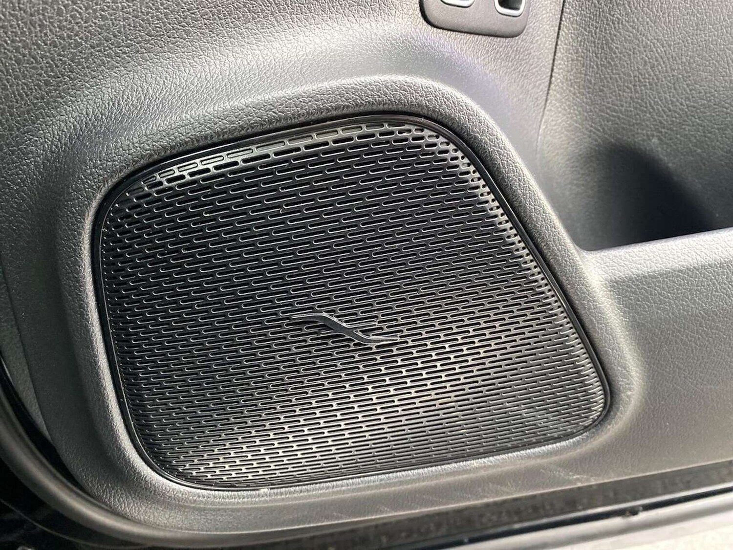 Used Mercedes-Benz GLA 2025 for sale - 77931687: Photo 31