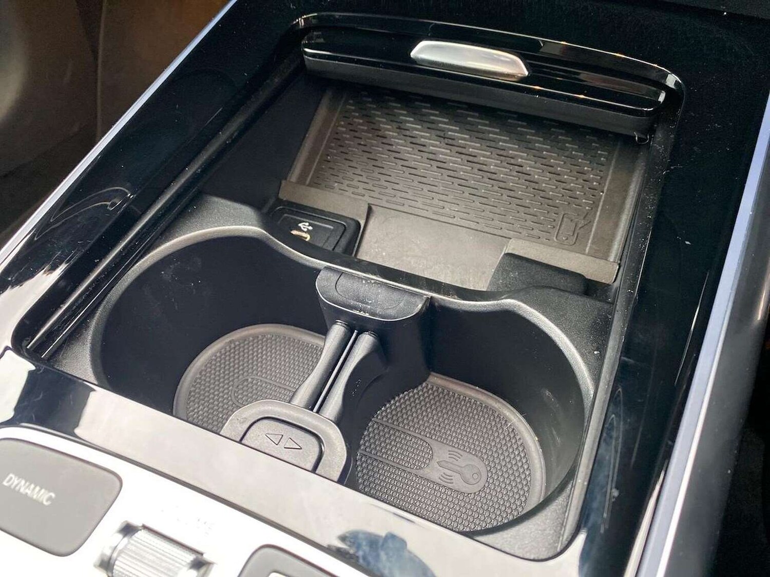 Used Mercedes-Benz GLA 2025 for sale - 77931687: Photo 32