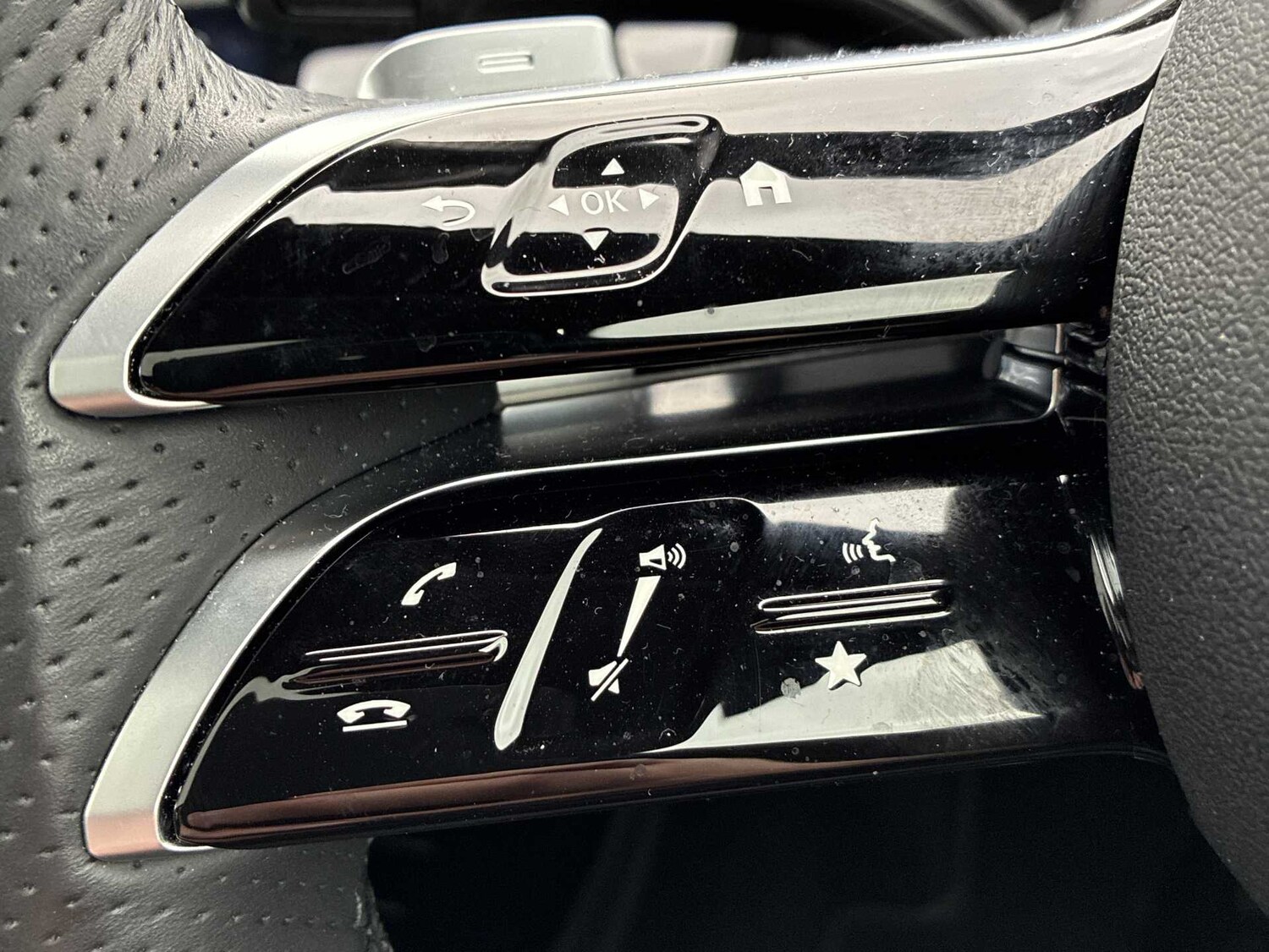 Used Mercedes-Benz CLA 2024 for sale - 78191821: Photo 22