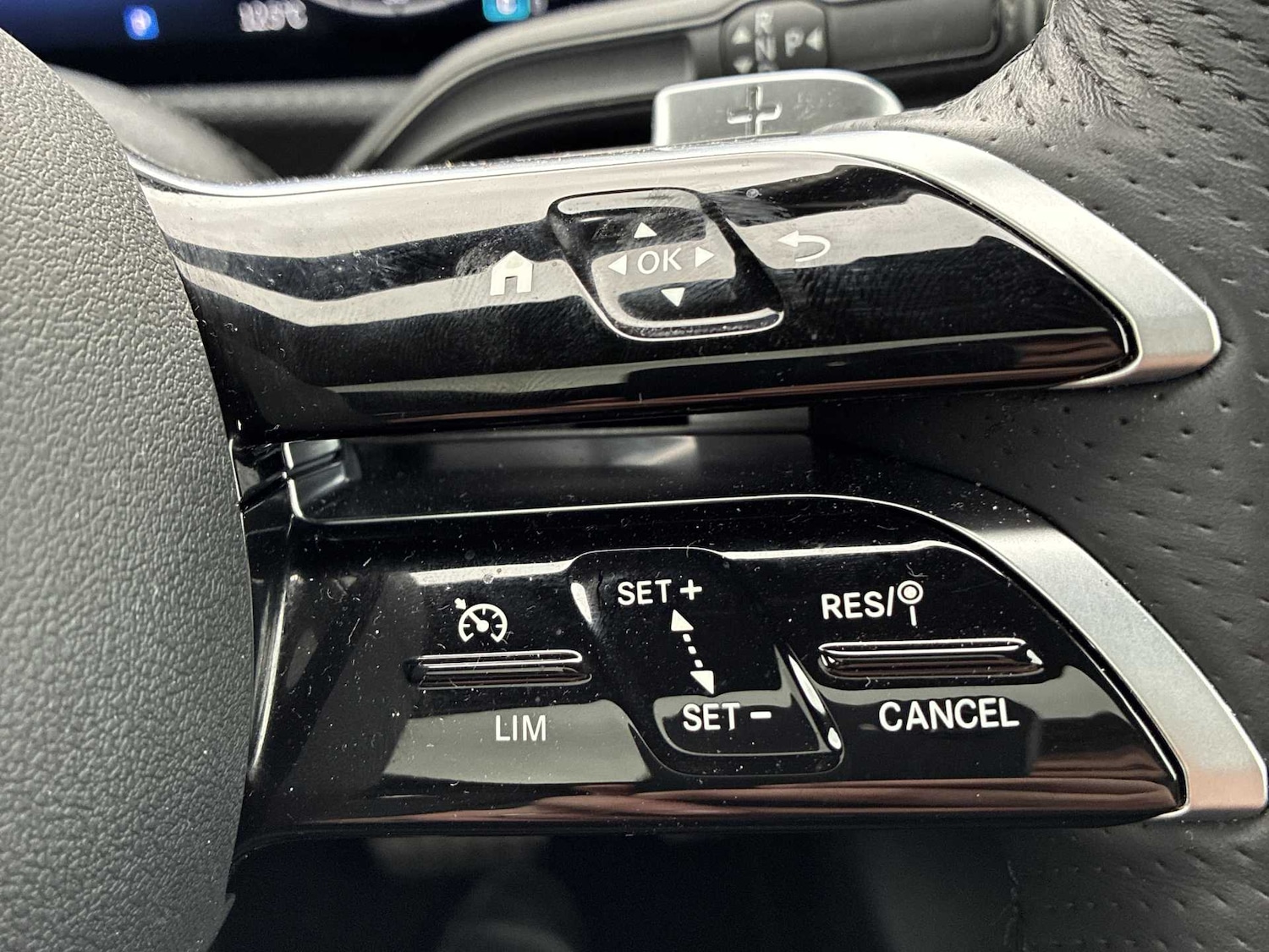 Used Mercedes-Benz CLA 2024 for sale - 78191821: Photo 23