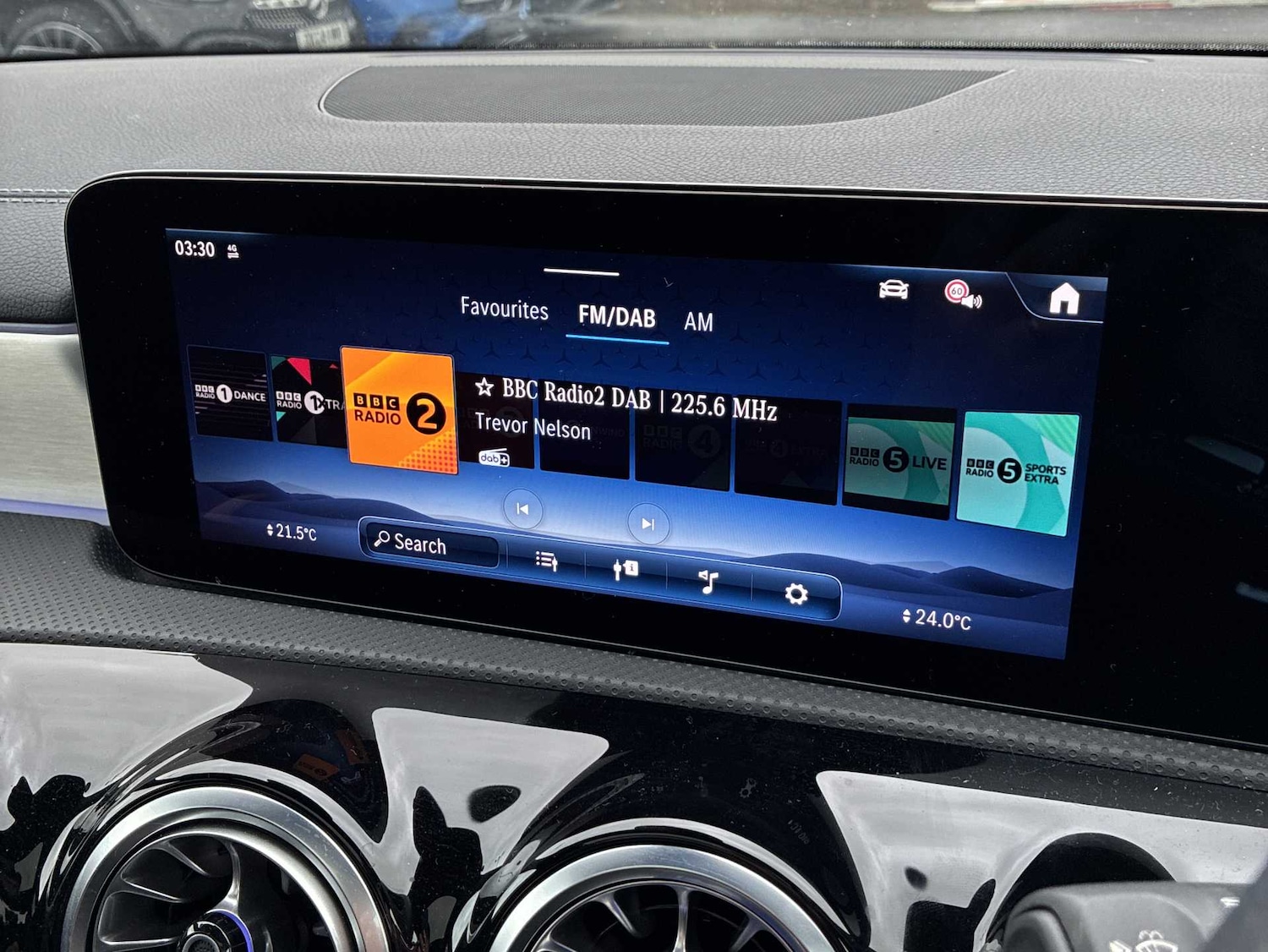 Used Mercedes-Benz CLA 2024 for sale - 78191821: Photo 26