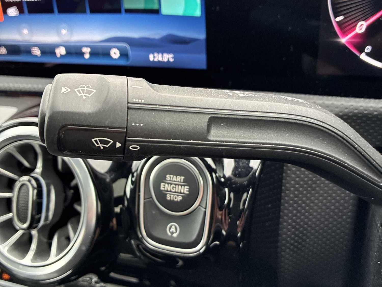 Used Mercedes-Benz CLA 2024 for sale - 78191821: Photo 27