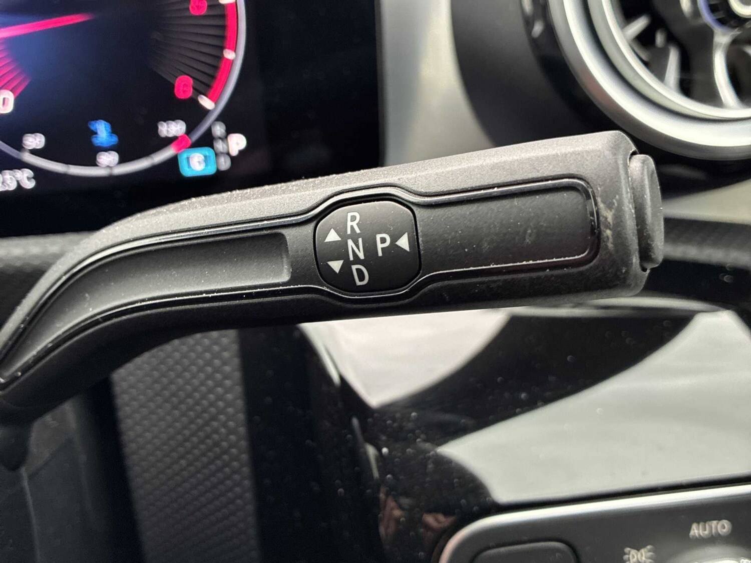 Used Mercedes-Benz CLA 2024 for sale - 78191821: Photo 28