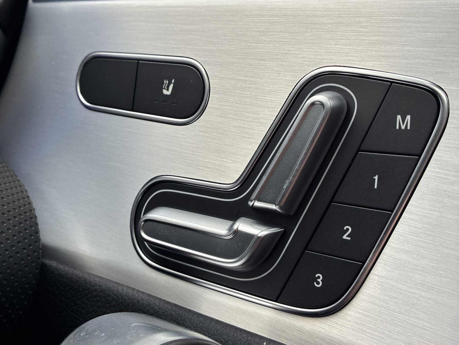 Used Mercedes-Benz CLA 2024 for sale - 78191821: Photo 29