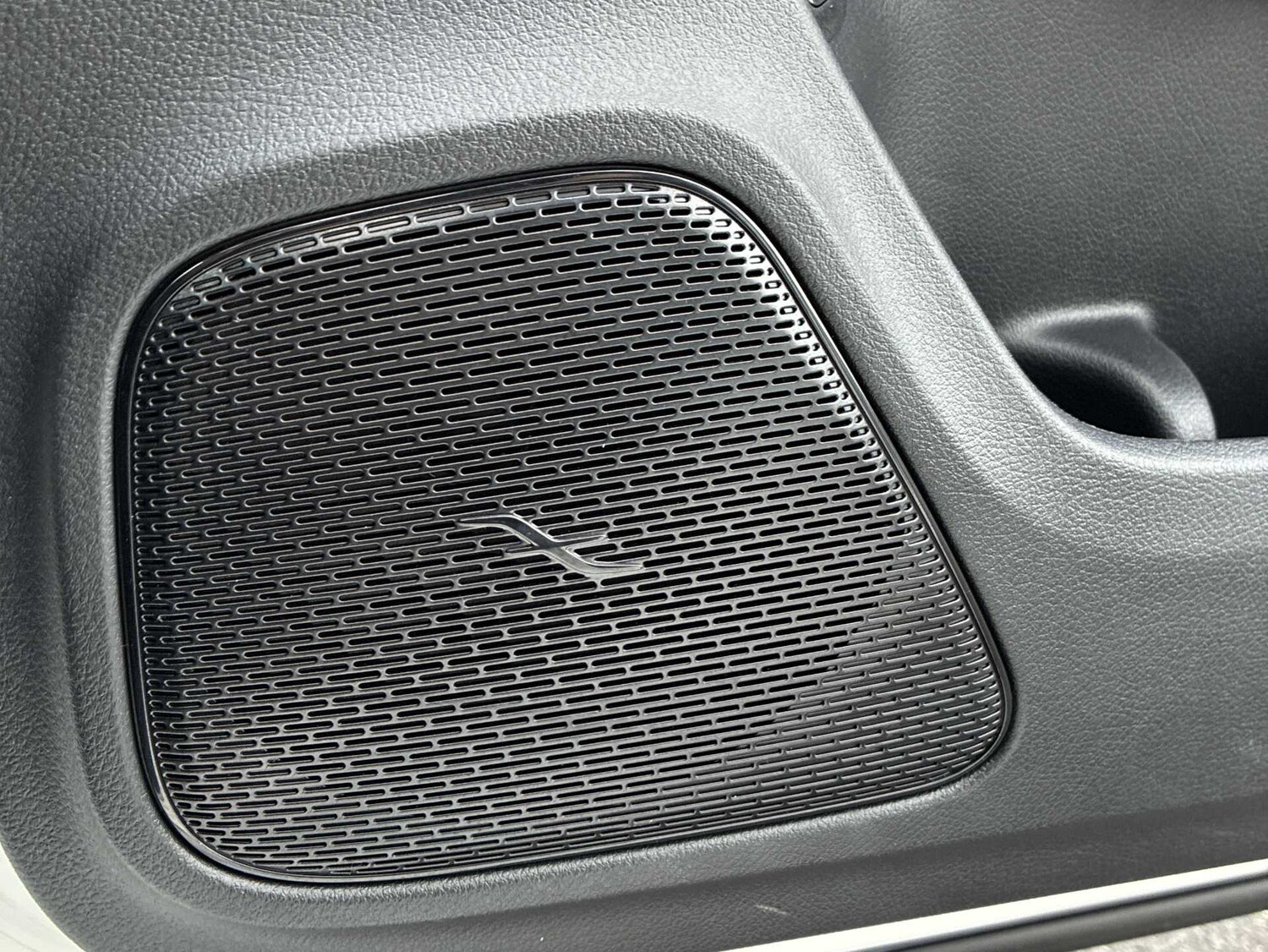 Used Mercedes-Benz CLA 2024 for sale - 78191821: Photo 30