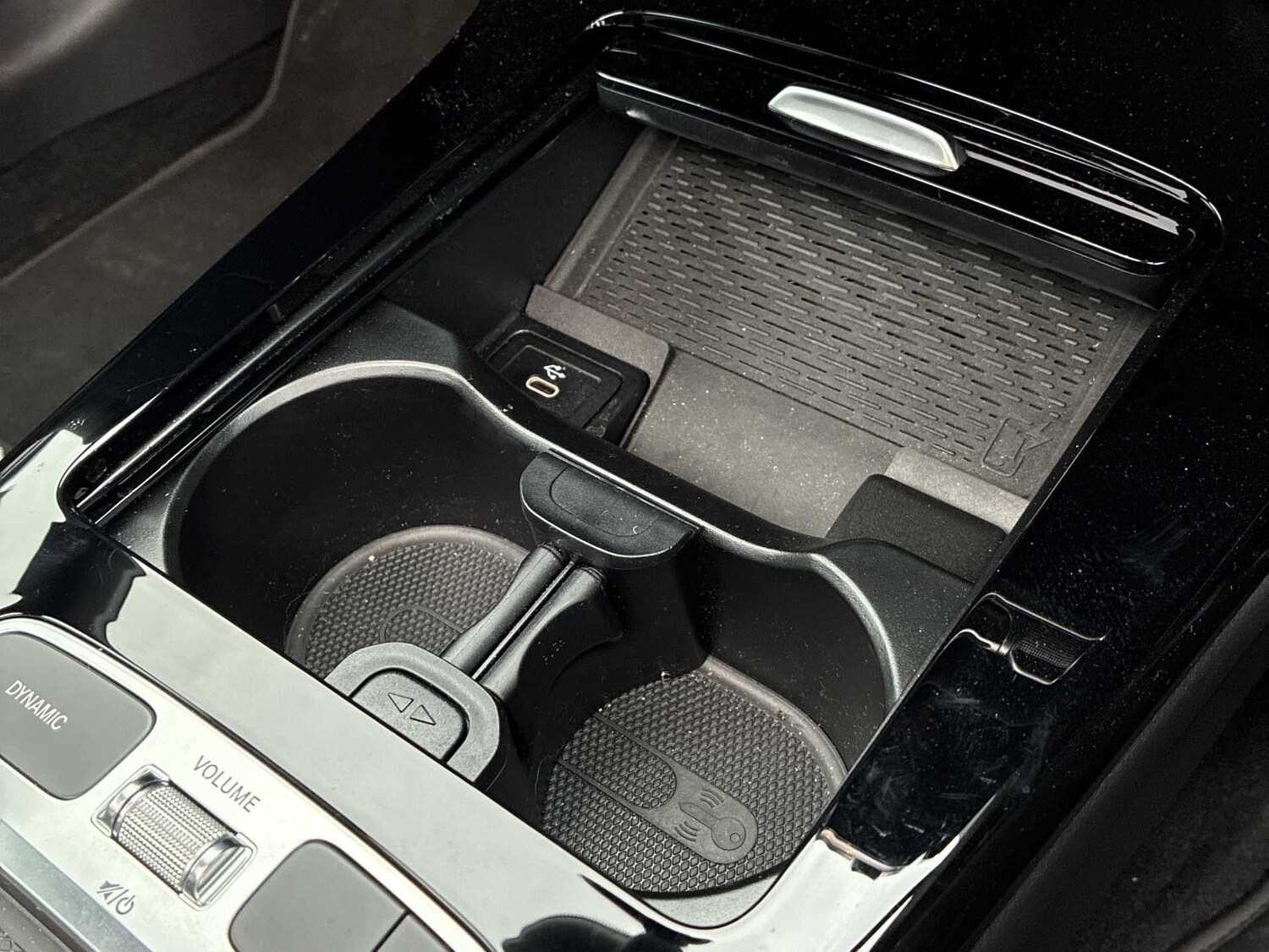 Used Mercedes-Benz CLA 2024 for sale - 78191821: Photo 31