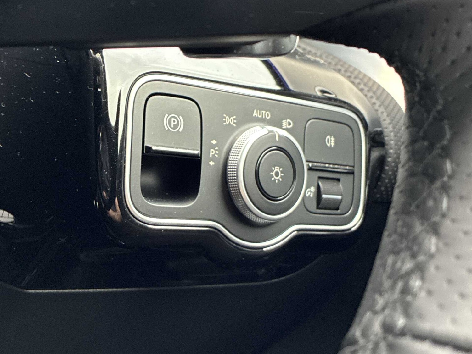 Used Mercedes-Benz CLA 2024 for sale - 78191821: Photo 40