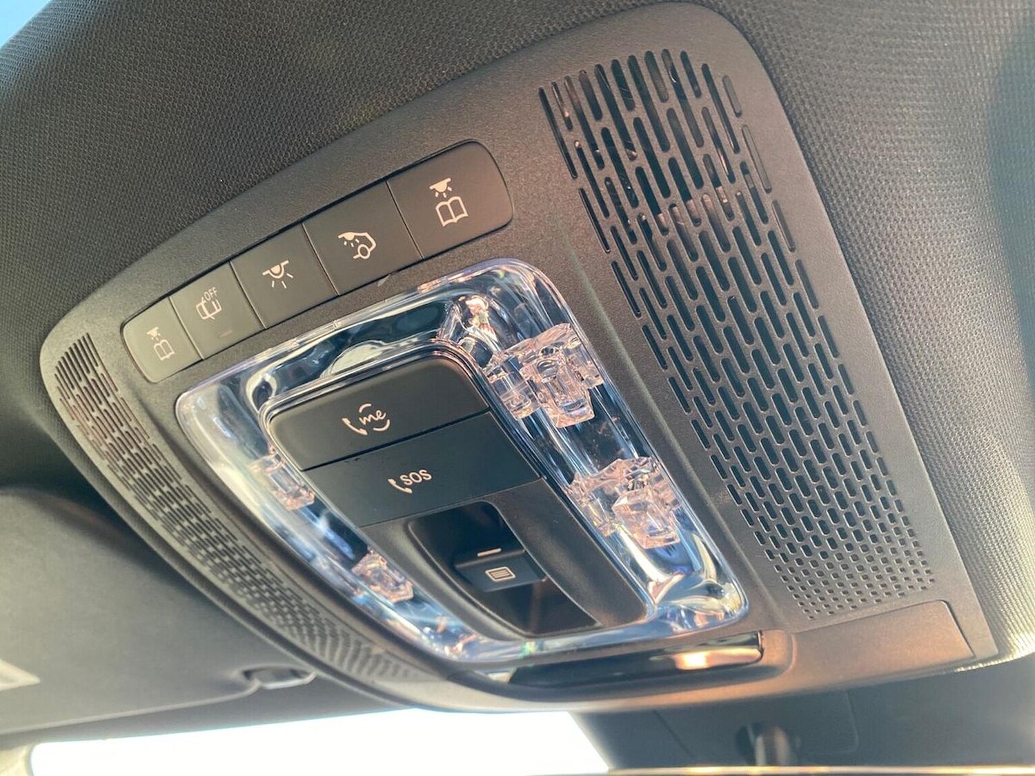 Used Mercedes-Benz A-Class 2023 for sale - 77078046: Photo 16