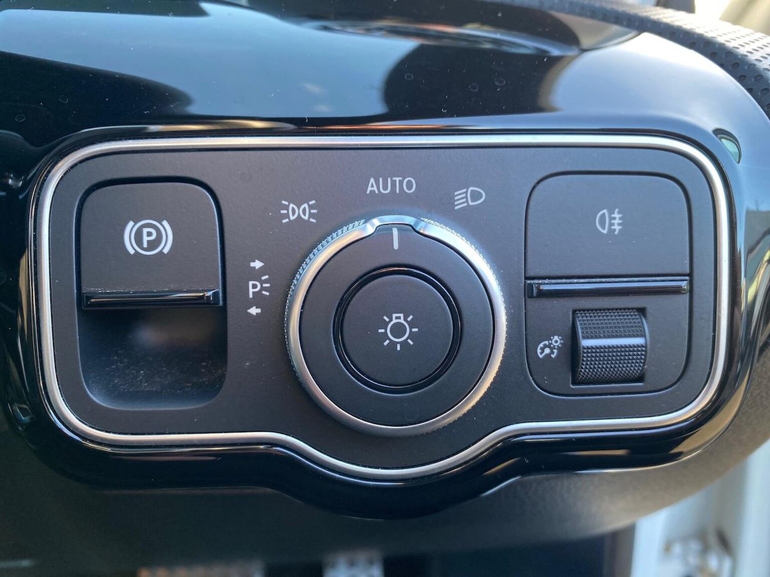 Used Mercedes-Benz A-Class 2023 for sale - 77078046: Photo 24