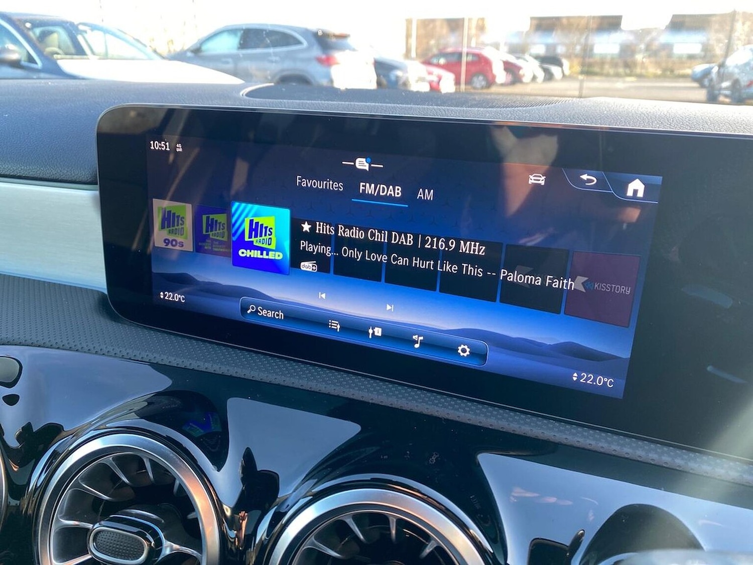 Used Mercedes-Benz A-Class 2023 for sale - 77078046: Photo 27