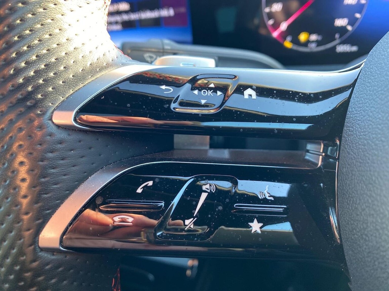 Used Mercedes-Benz A-Class 2023 for sale - 77078046: Photo 28