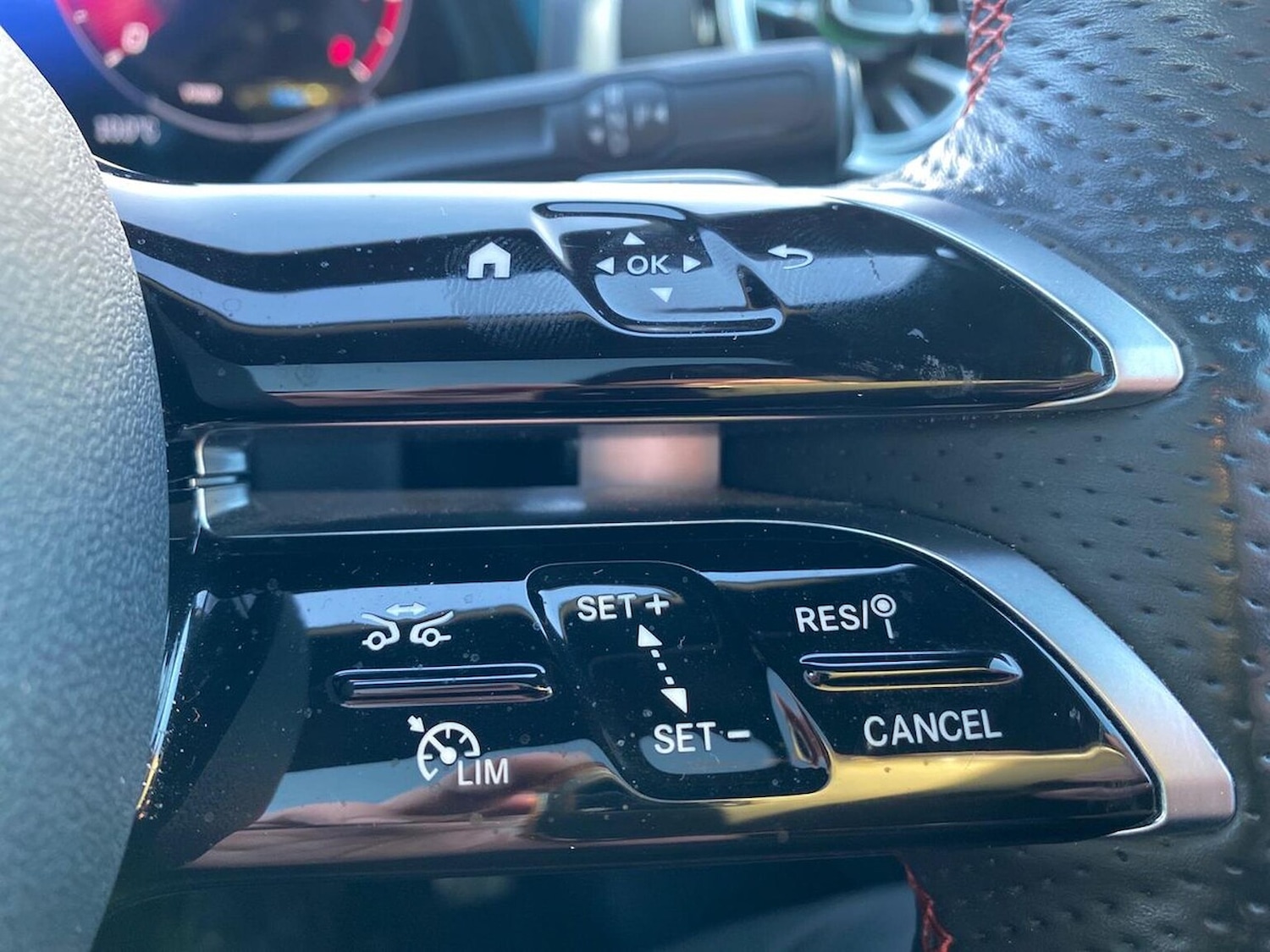 Used Mercedes-Benz A-Class 2023 for sale - 77078046: Photo 29