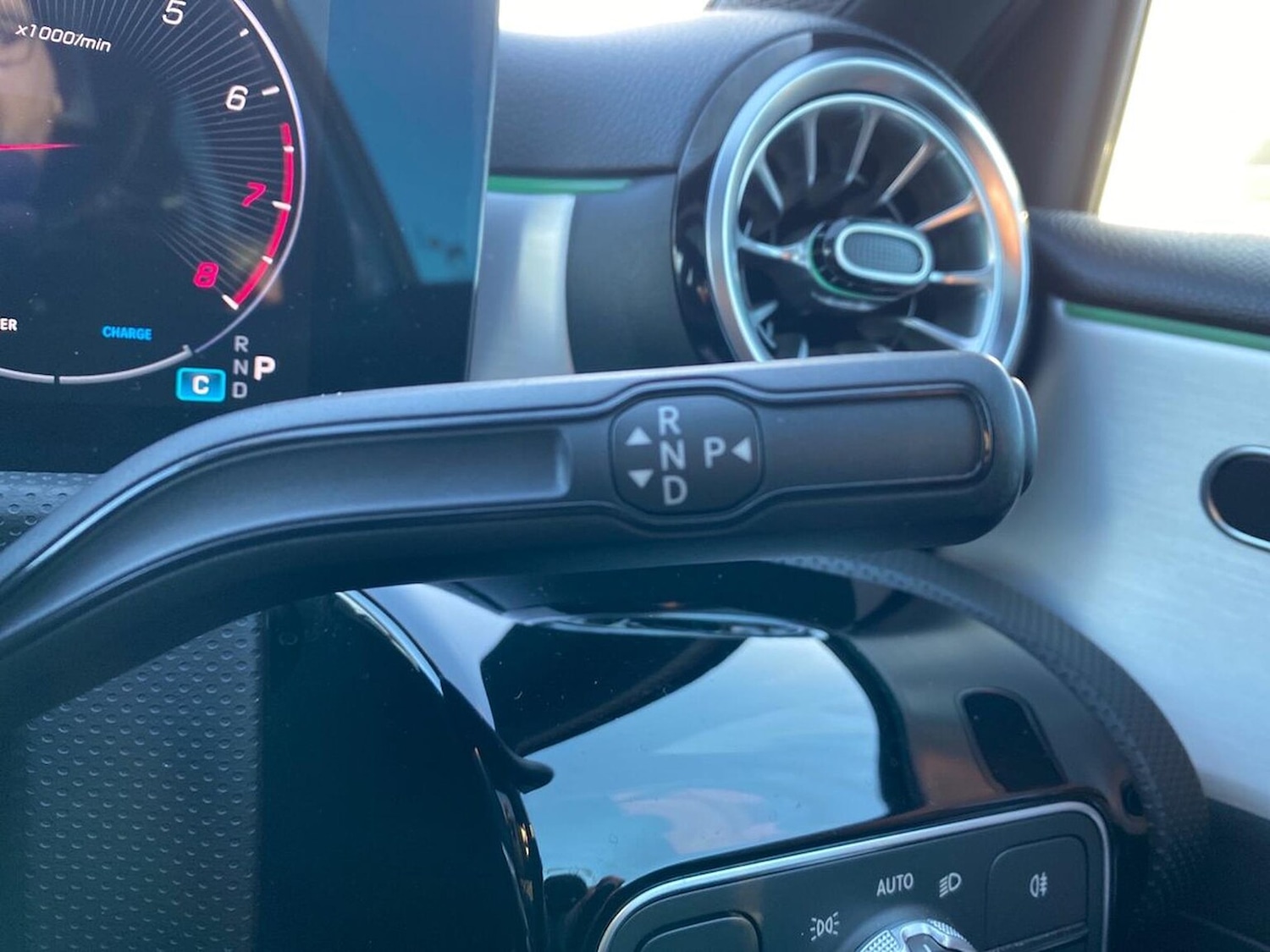 Used Mercedes-Benz A-Class 2023 for sale - 77078046: Photo 31