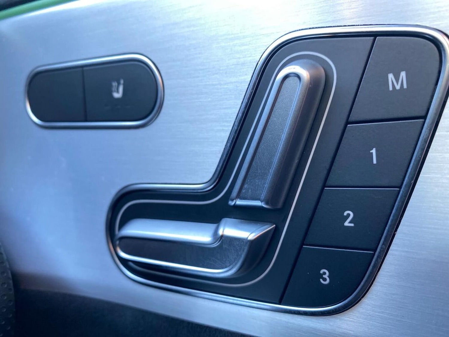 Used Mercedes-Benz A-Class 2023 for sale - 77078046: Photo 32